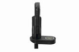 Sensor, wheel speed - V24-72-0288