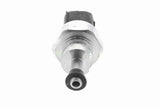 Sensor, exhaust pressure - V46-72-0199