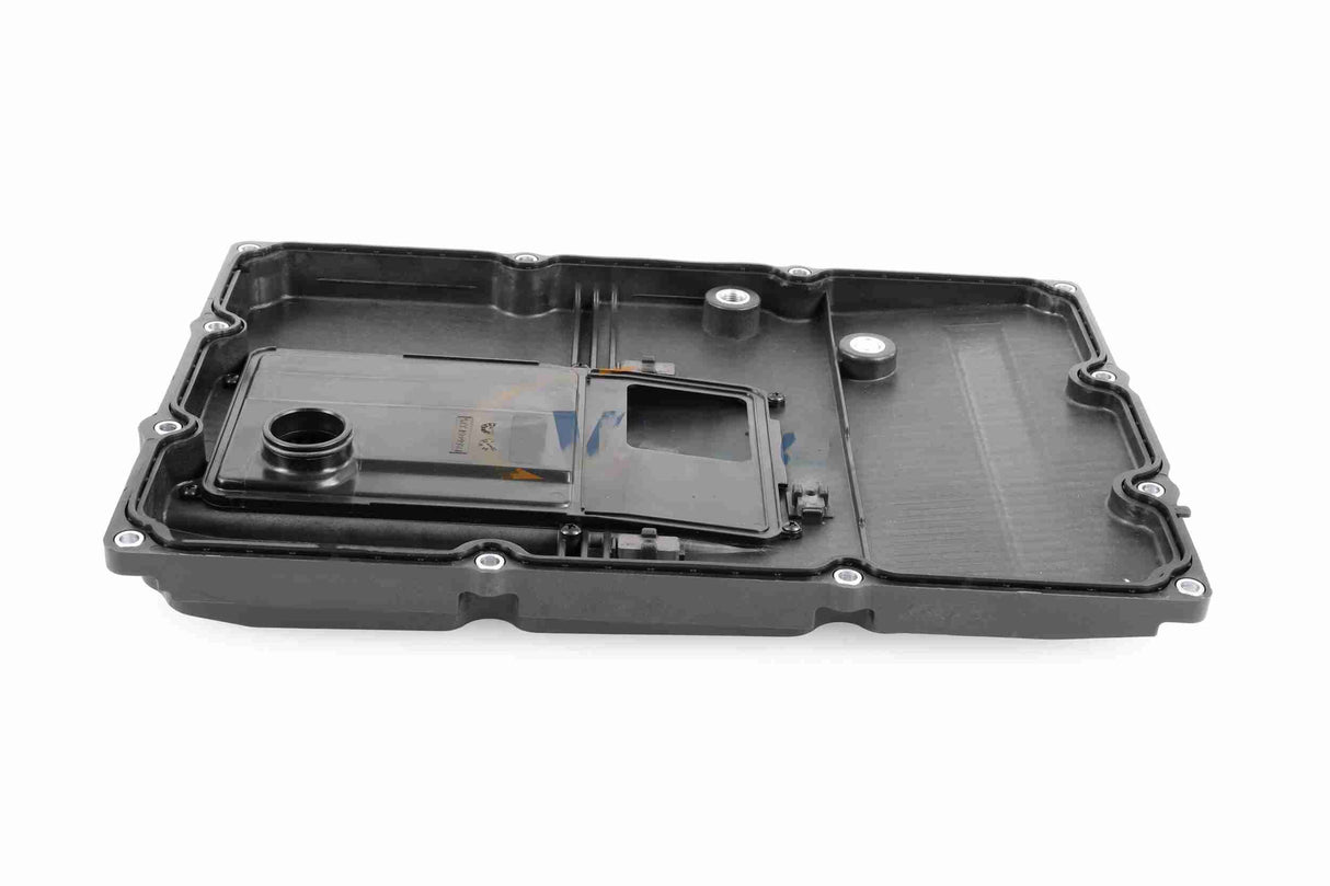 Oil Sump, automatic transmission - V70-0500