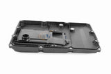 Oil Sump, automatic transmission - V70-0500
