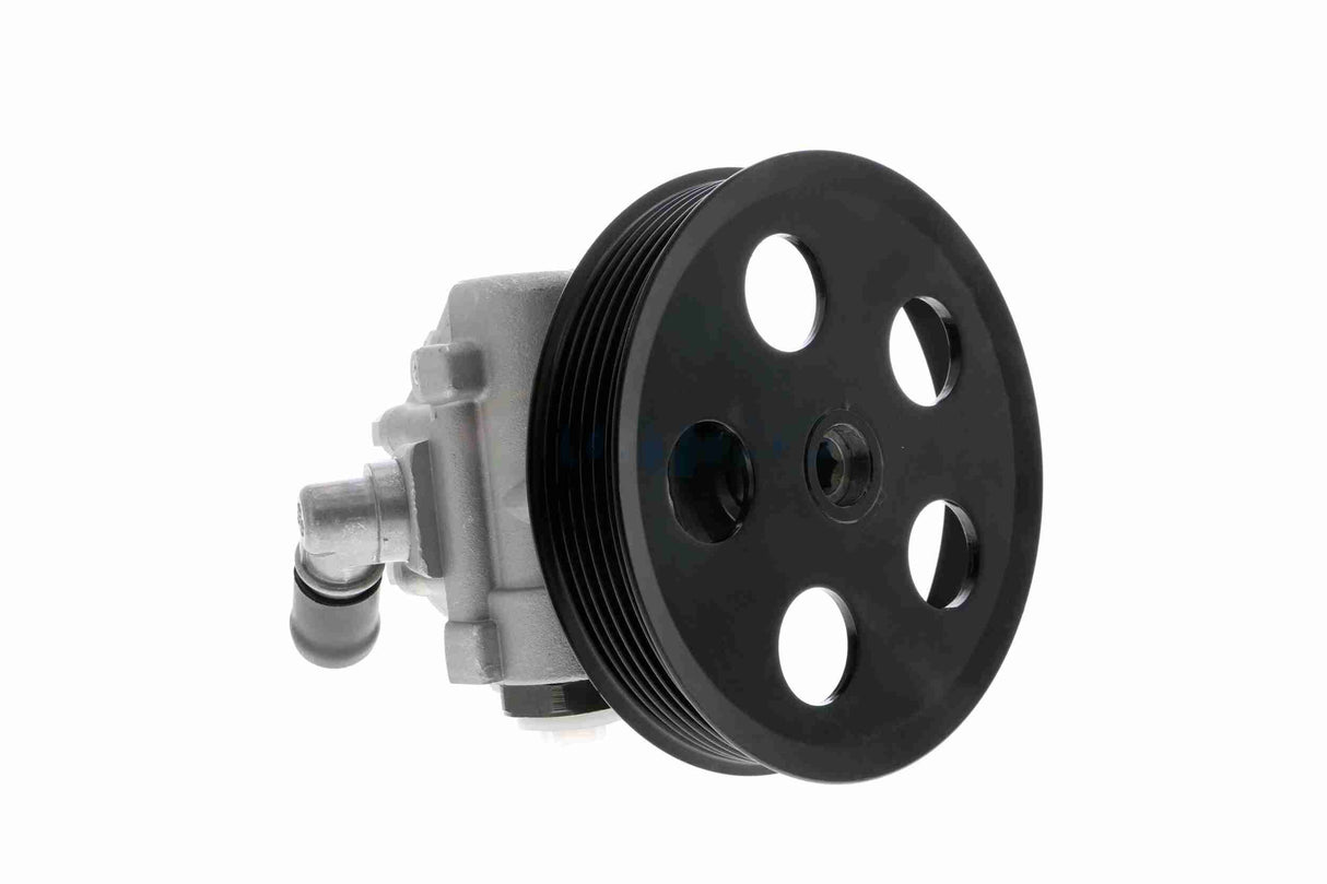 Hydraulic Pump, steering - V10-2622