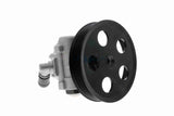 Hydraulic Pump, steering - V10-2622