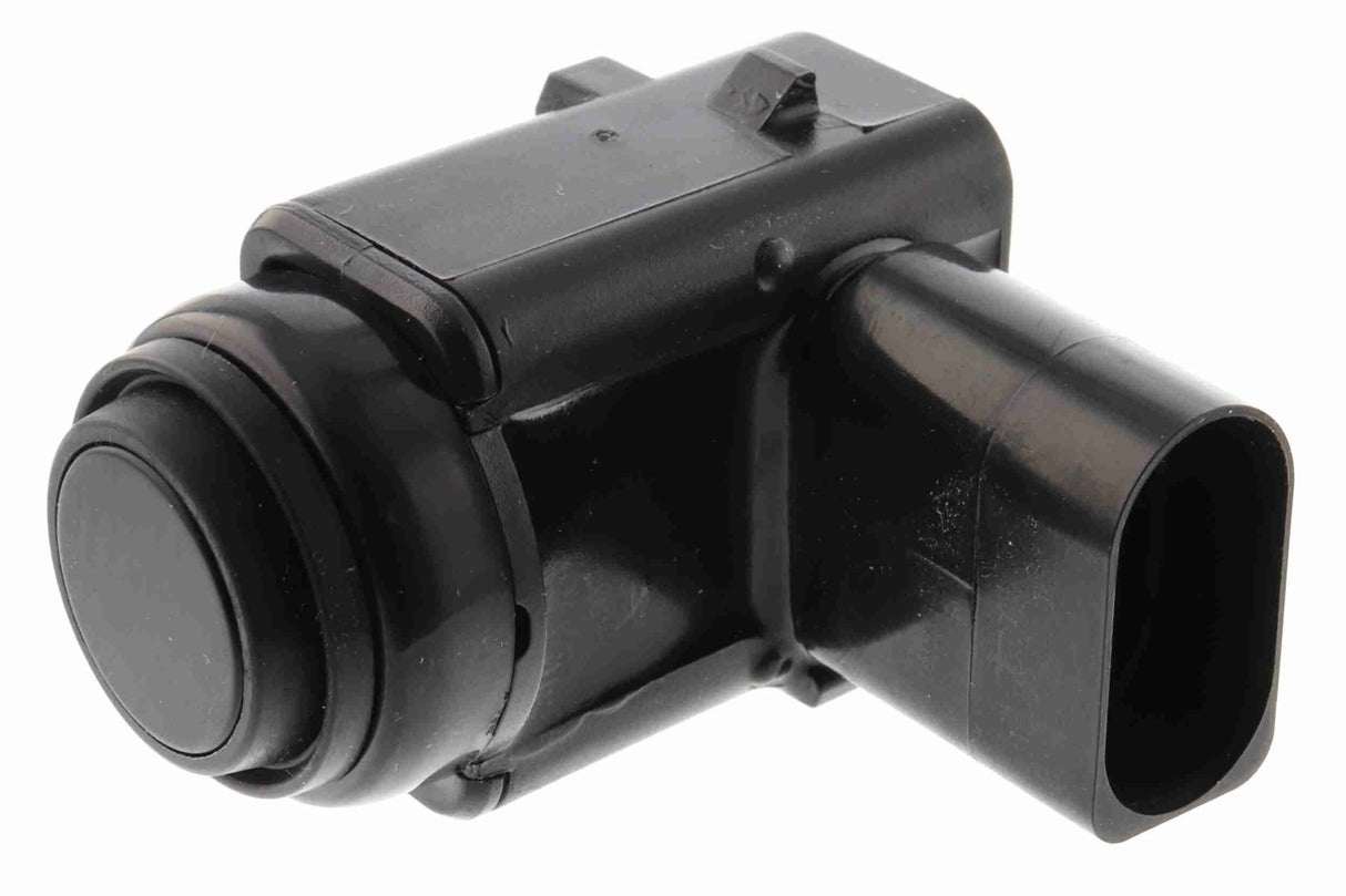 Sensor, park distance control - V10-72-0822