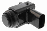 Sensor, park distance control - V10-72-0822