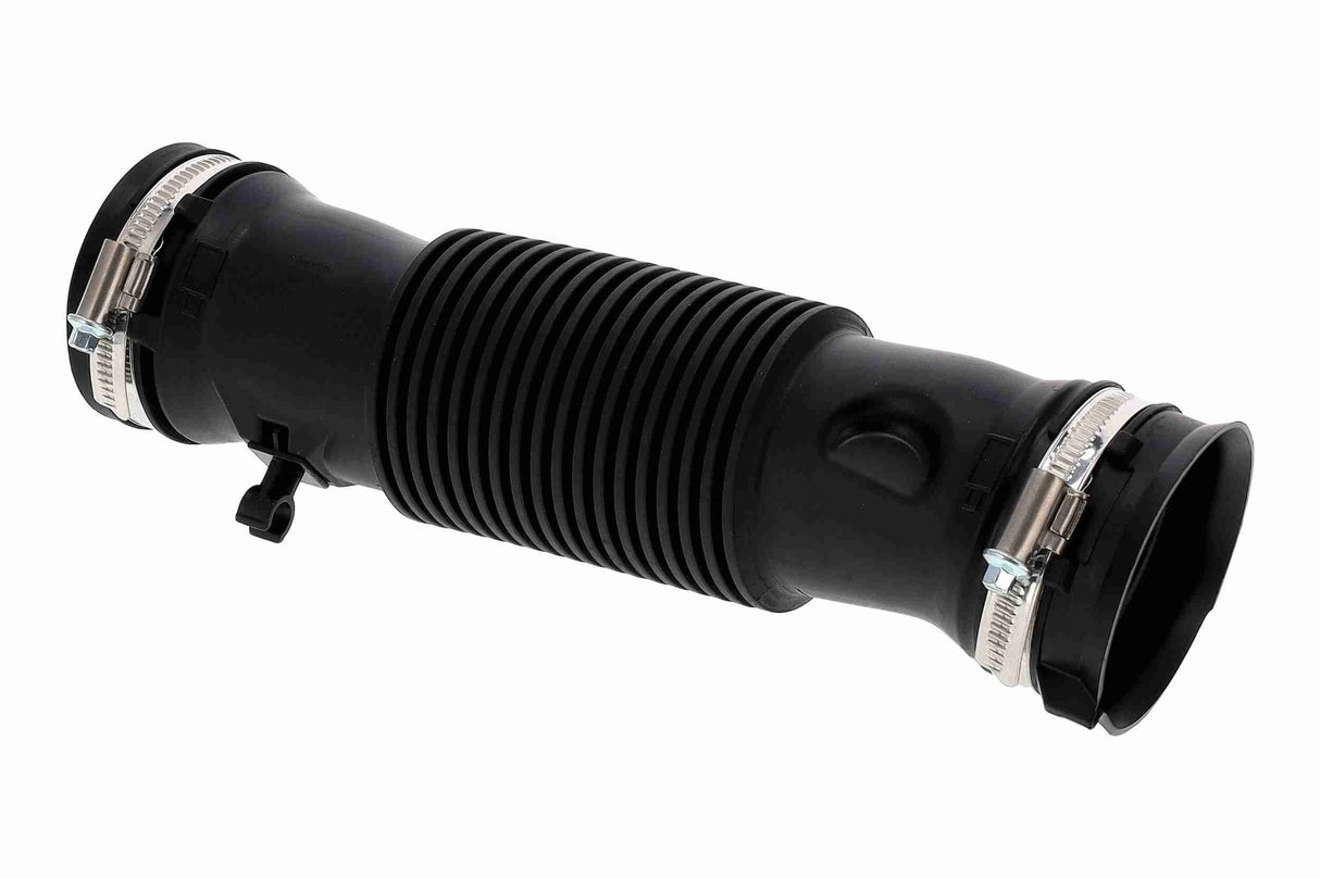 Intake Hose, air filter - V46-1870