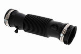 Intake Hose, air filter - V46-1870