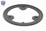 Oil Cooler, engine oil - V24-60-0011