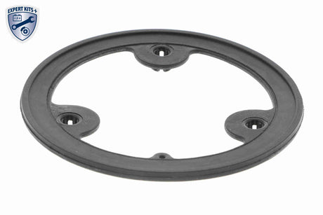 Oil Cooler, engine oil - V24-60-0011