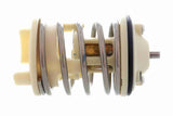 Thermostat, coolant - V15-99-2065