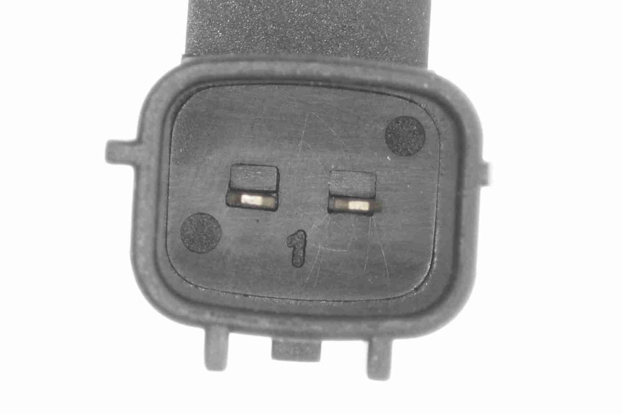 Sensor, crankshaft pulse - V24-72-0069