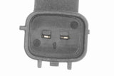 Sensor, crankshaft pulse - V24-72-0069