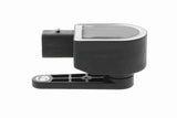 Sensor, headlight levelling - V10-72-0068