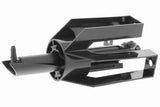 Washer Fluid Jet, headlight cleaning - V57-08-0002