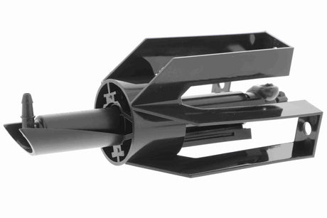 Washer Fluid Jet, headlight cleaning - V57-08-0002