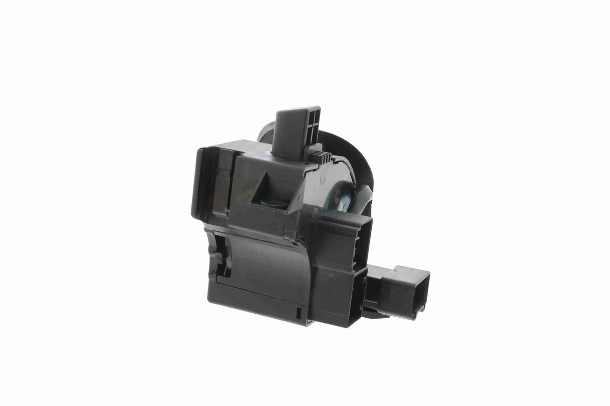 Steering Column Switch - V25-80-4053