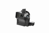 Steering Column Switch - V25-80-4053
