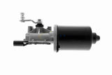 Wiper Motor - V10-07-0022