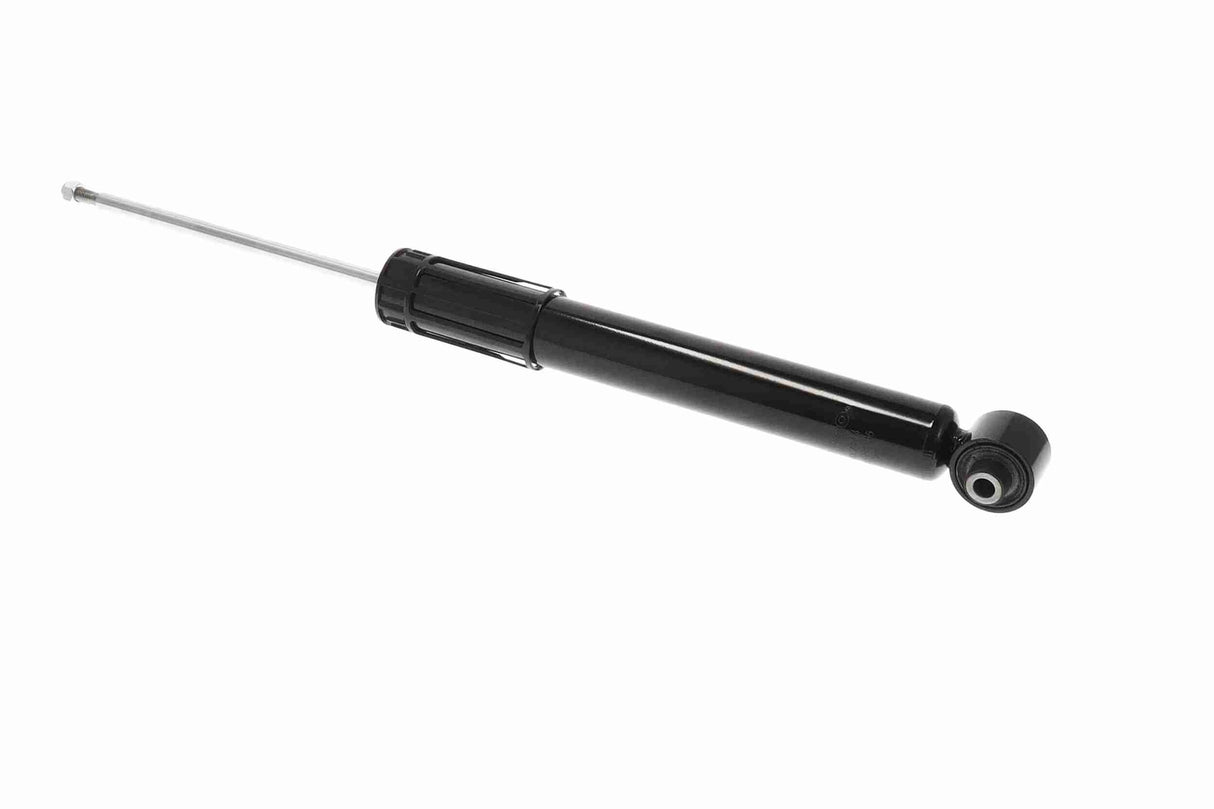 Shock Absorber - V10-7844