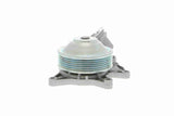Water Pump, engine cooling - V20-50058