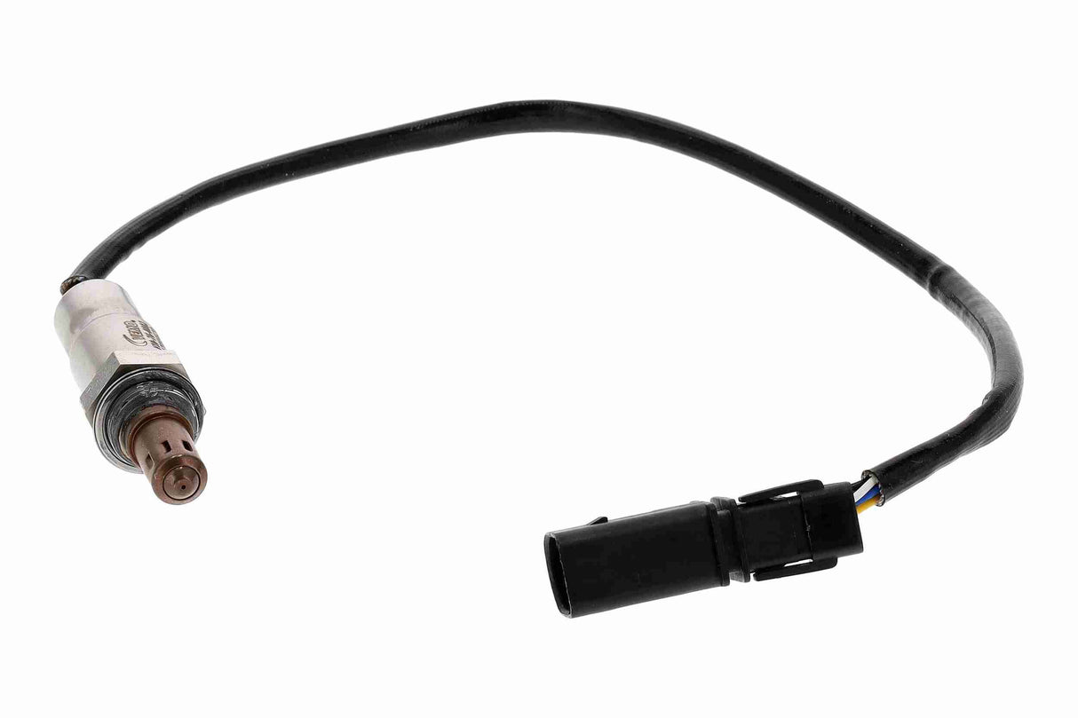 Oxygen Sensor - V10-76-0002