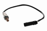 Oxygen Sensor - V10-76-0002