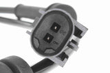 Sensor, wheel speed - V24-72-0213