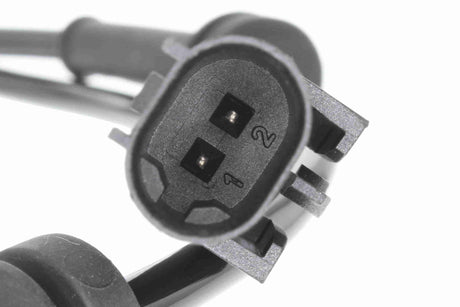 Sensor, wheel speed - V24-72-0213