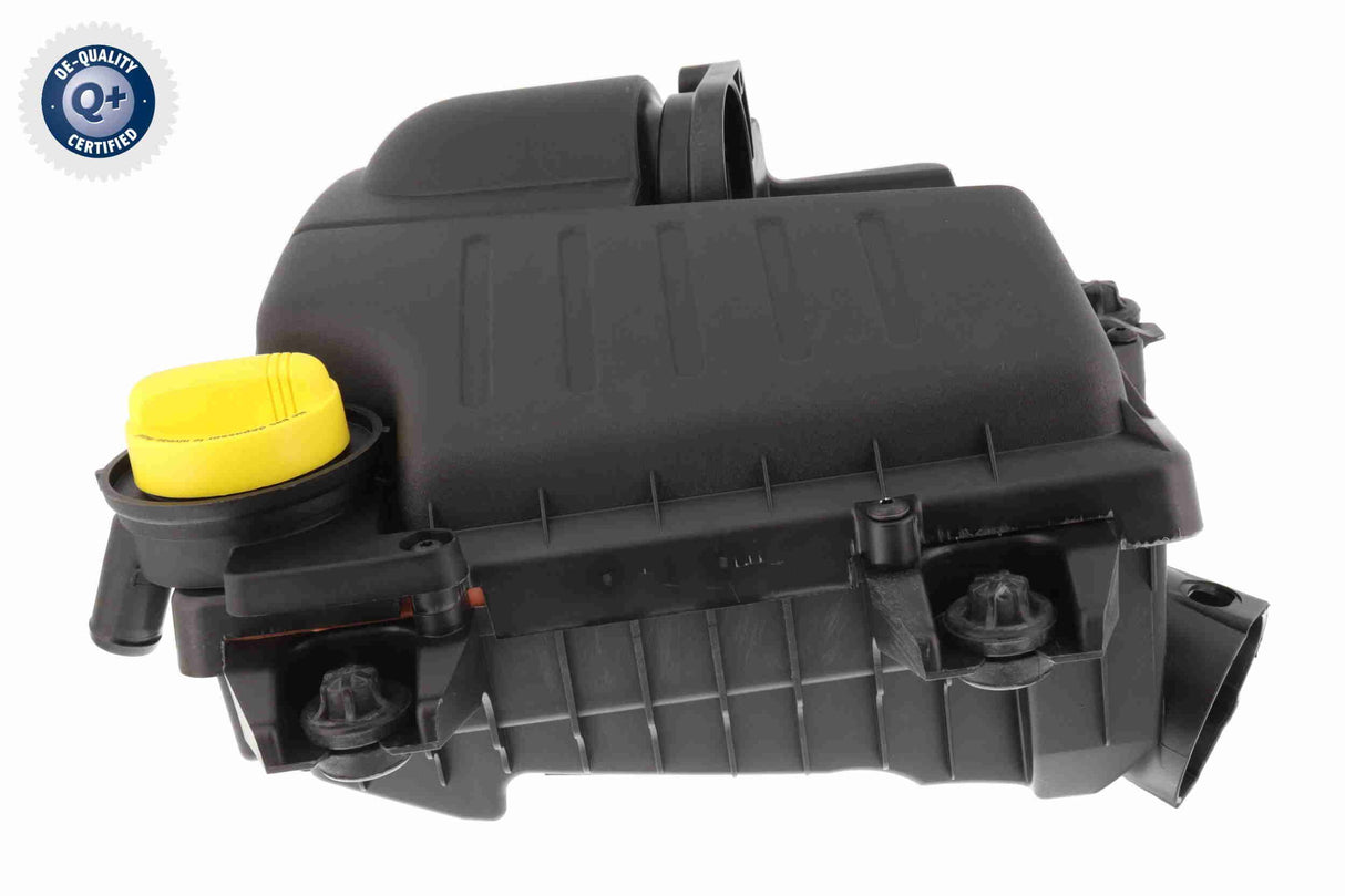 Housing, air filter - V46-1554