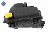 Housing, air filter - V46-1554