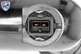 Thermostat Housing - V20-99-1257-1