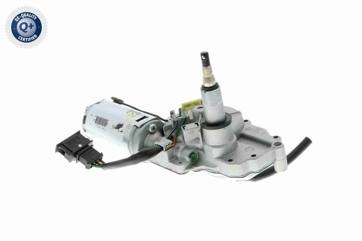 Wiper Motor - V10-07-0015