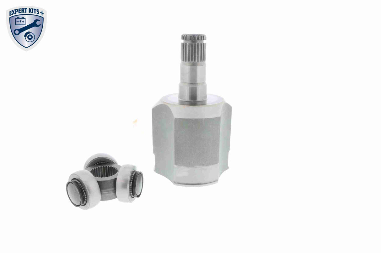 Joint Kit, drive shaft - V10-2166