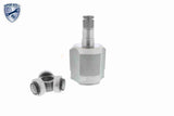 Joint Kit, drive shaft - V10-2166