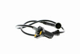 Sensor, wheel speed - V20-72-0428-1