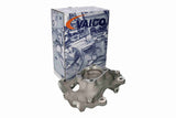 Steering Knuckle, wheel suspension - V20-2525