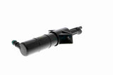 Washer Fluid Jet, headlight cleaning - V30-08-0327