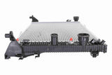 Radiator, engine cooling - V30-60-1270