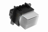 Regulator, interior blower - V20-79-0019