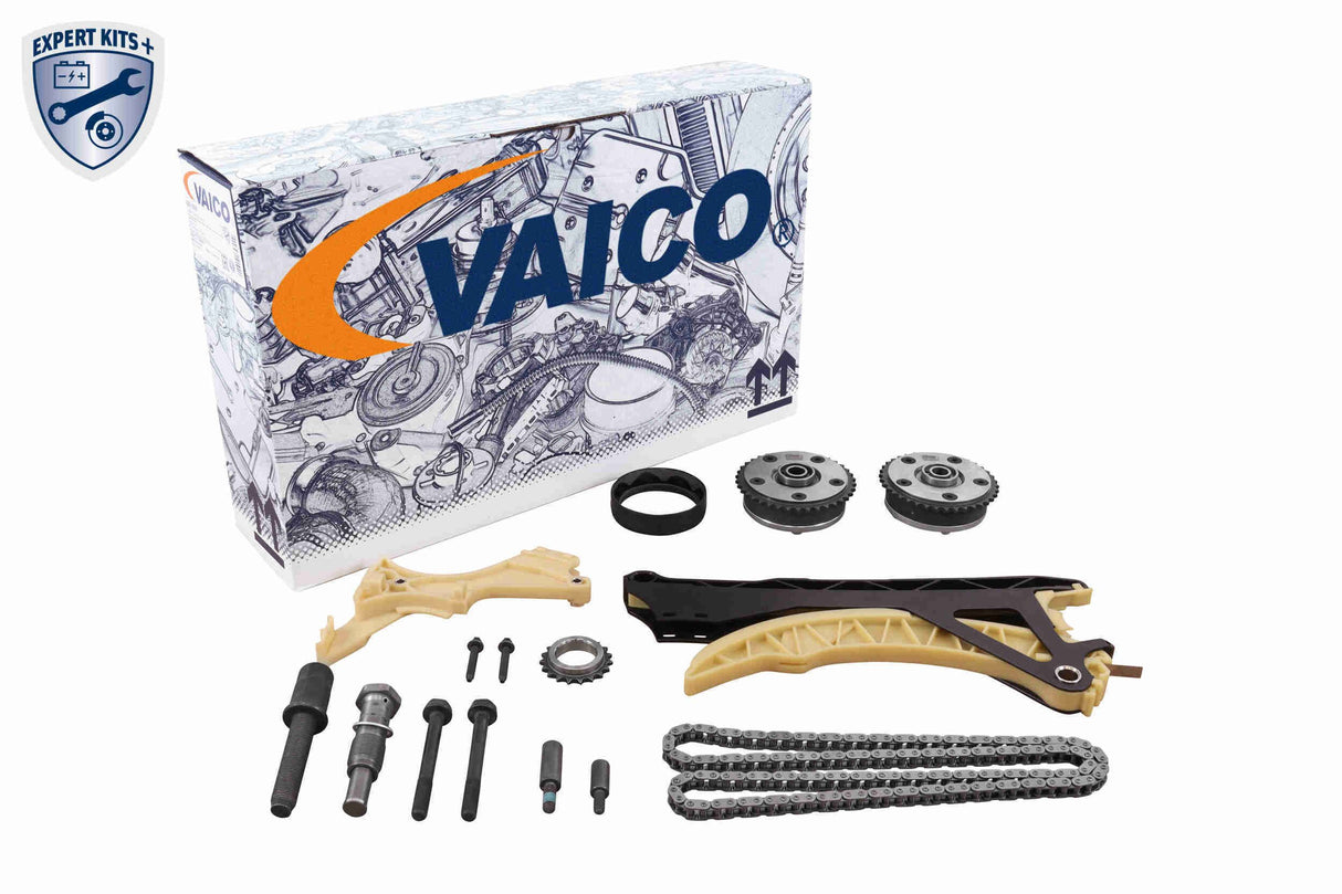 Timing Chain Kit - V20-10006