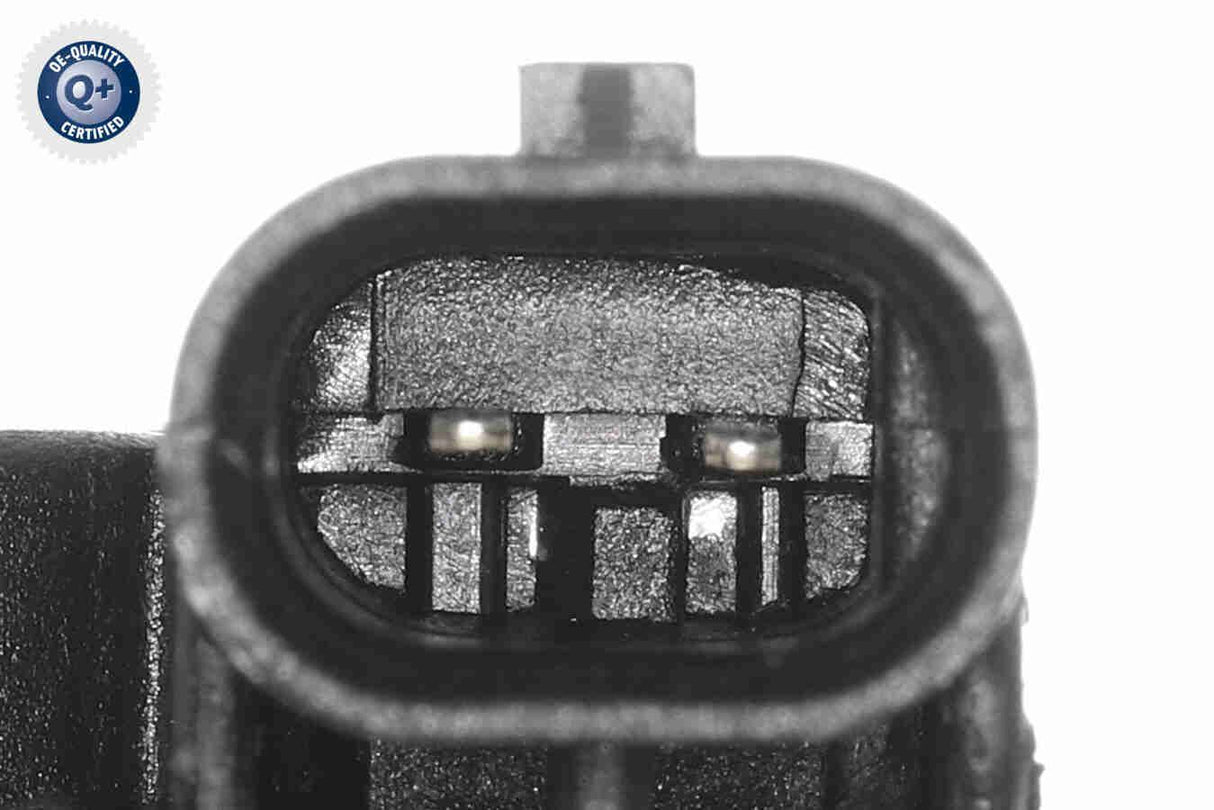 Actuator, central locking system - V10-77-0055