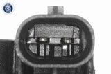 Actuator, central locking system - V10-77-0055