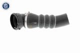 Charge Air Hose - V20-1626