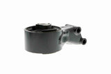 Mounting, engine - V40-1380