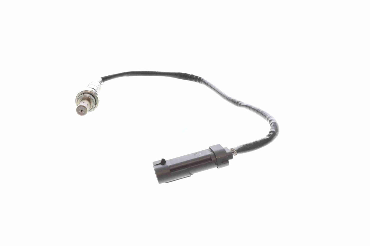 Oxygen Sensor - V46-76-0013