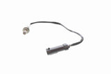 Oxygen Sensor - V46-76-0013