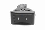 Switch, window regulator - V25-73-0101