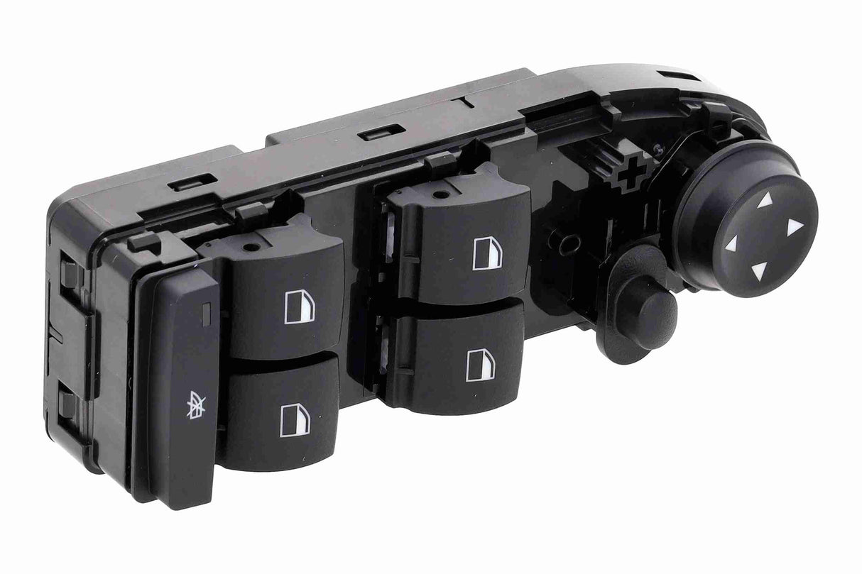Switch, window regulator - V20-73-0045