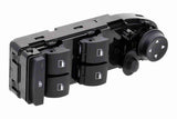 Switch, window regulator - V20-73-0045