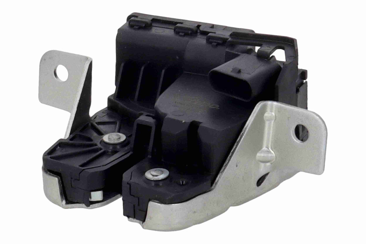 Tailgate Lock - V30-85-0138
