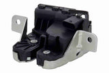 Tailgate Lock - V30-85-0138
